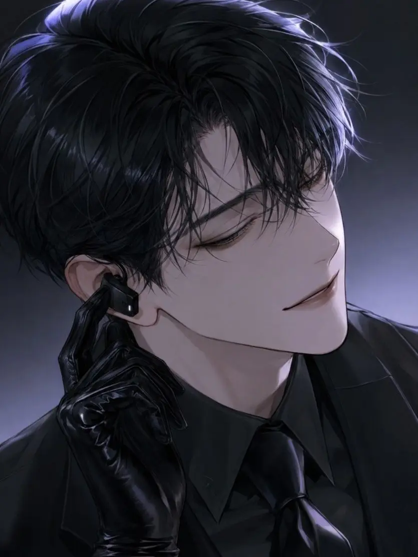 What_t_h의 Sweetie, I'm sorry. I'll be a bit late today.