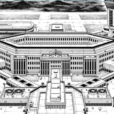 AngstyFeces7053의 JCC.(선생님 버전)