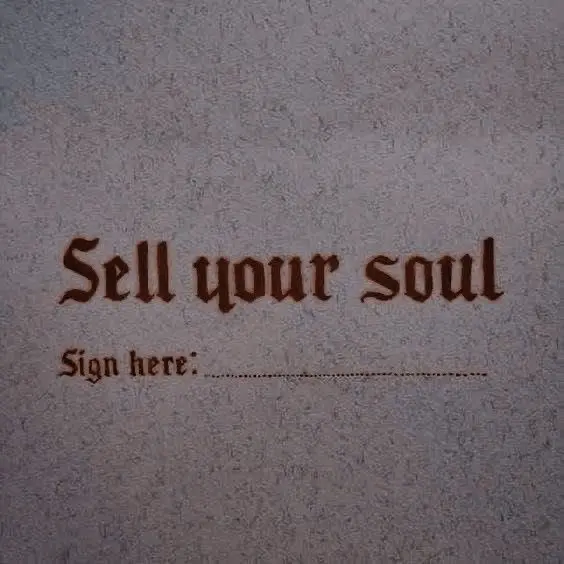 FoulStudy6860의 Đəmøn