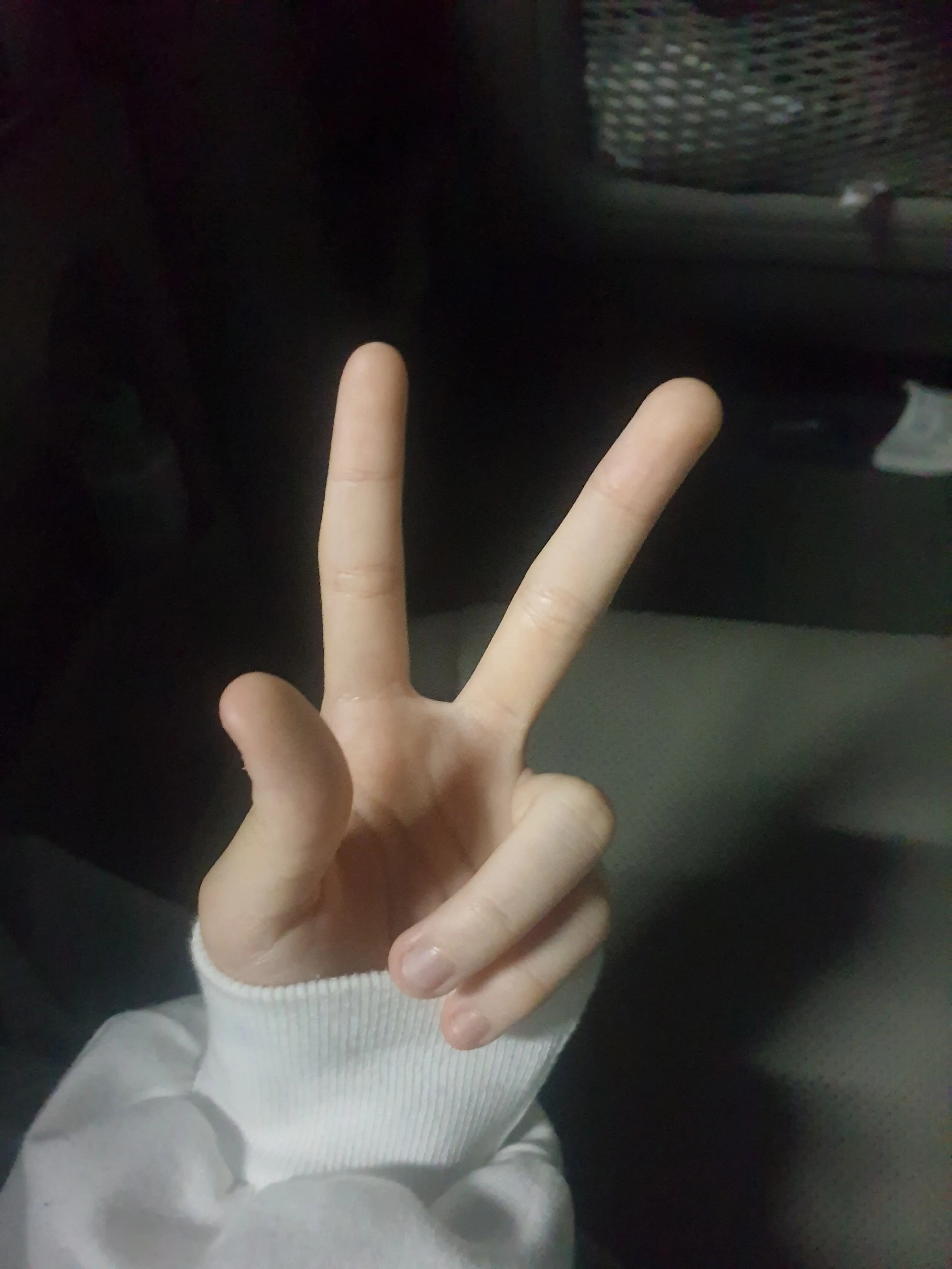 RelishFruit7523의 개쎈 용