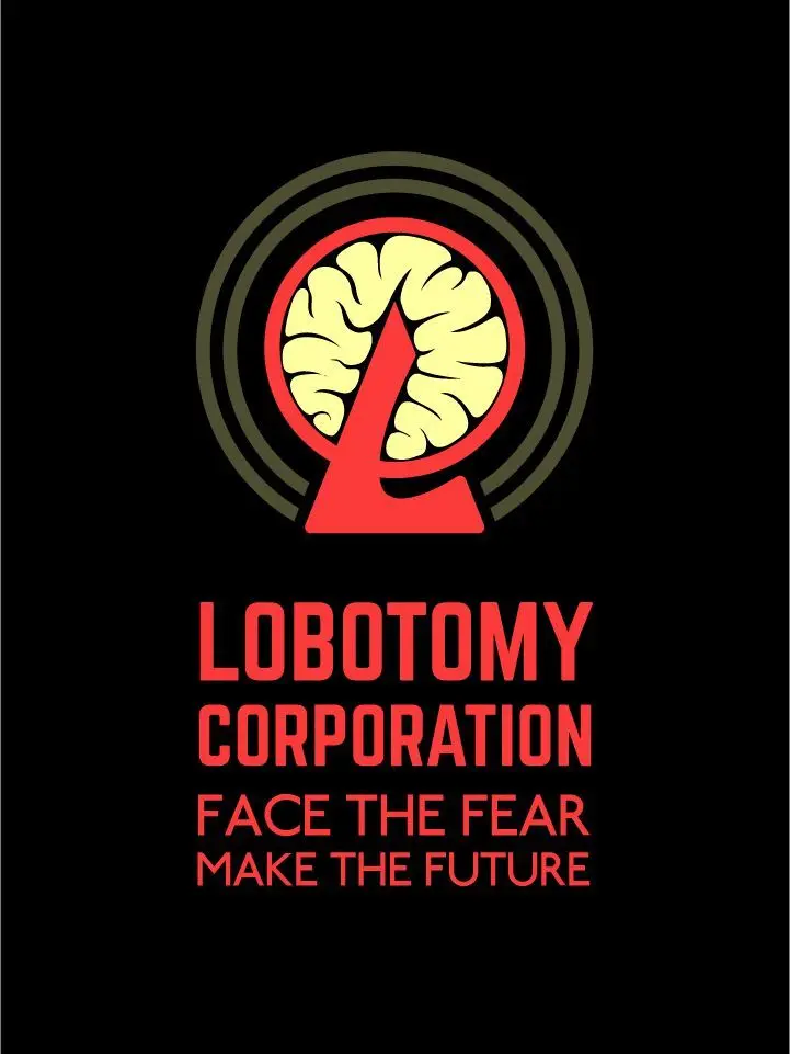 ts_yisang의 로보토미 코퍼레이션