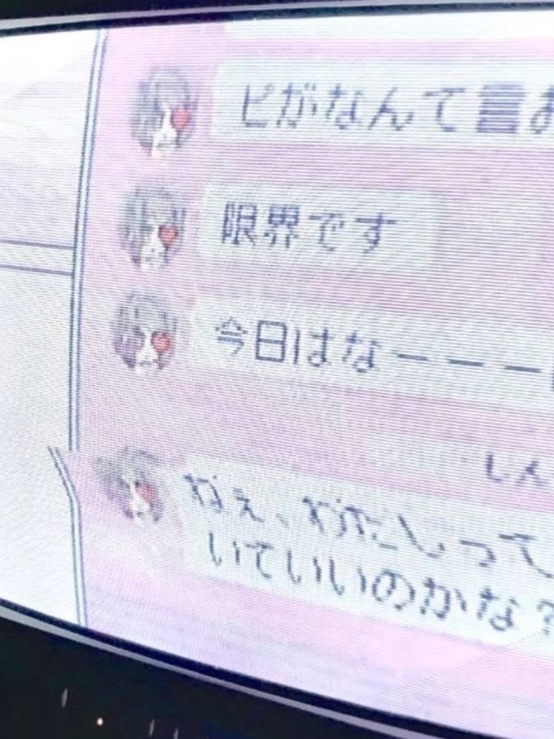 ︎ ︎ 대표 이미지