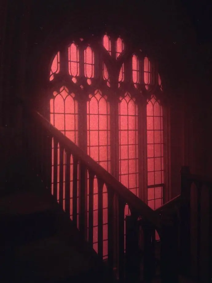 SerupityaZ의 少し吸わせてくれ...❤︎‬‪﹏꒷꒷꒦