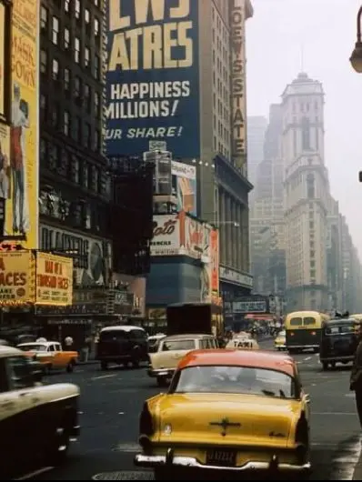 LocalLedge6025의 John Cazale