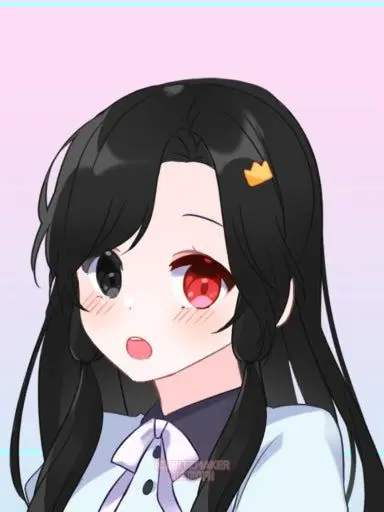 IcyOlive8466의 超能力高校