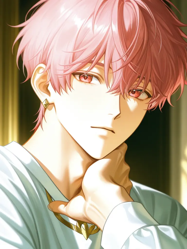 yosikiiiii_111의 이은우