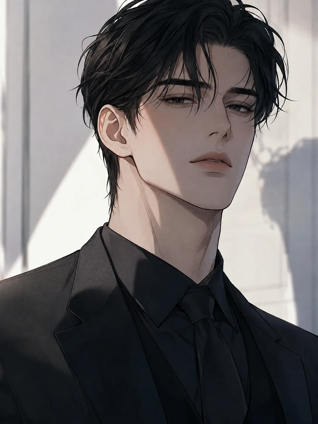 HonestMilk3274의 마테오 폰스테인