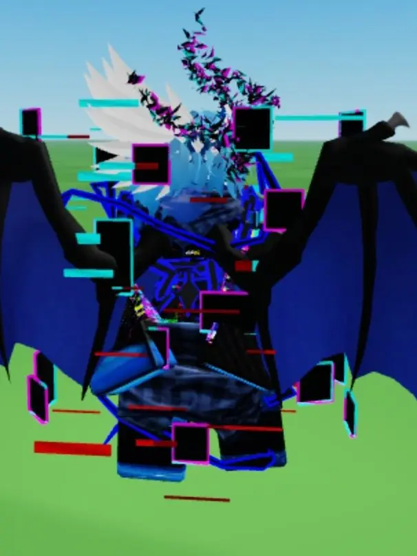 TenderPea4380의 {{user}}의 남친+늑데,여우