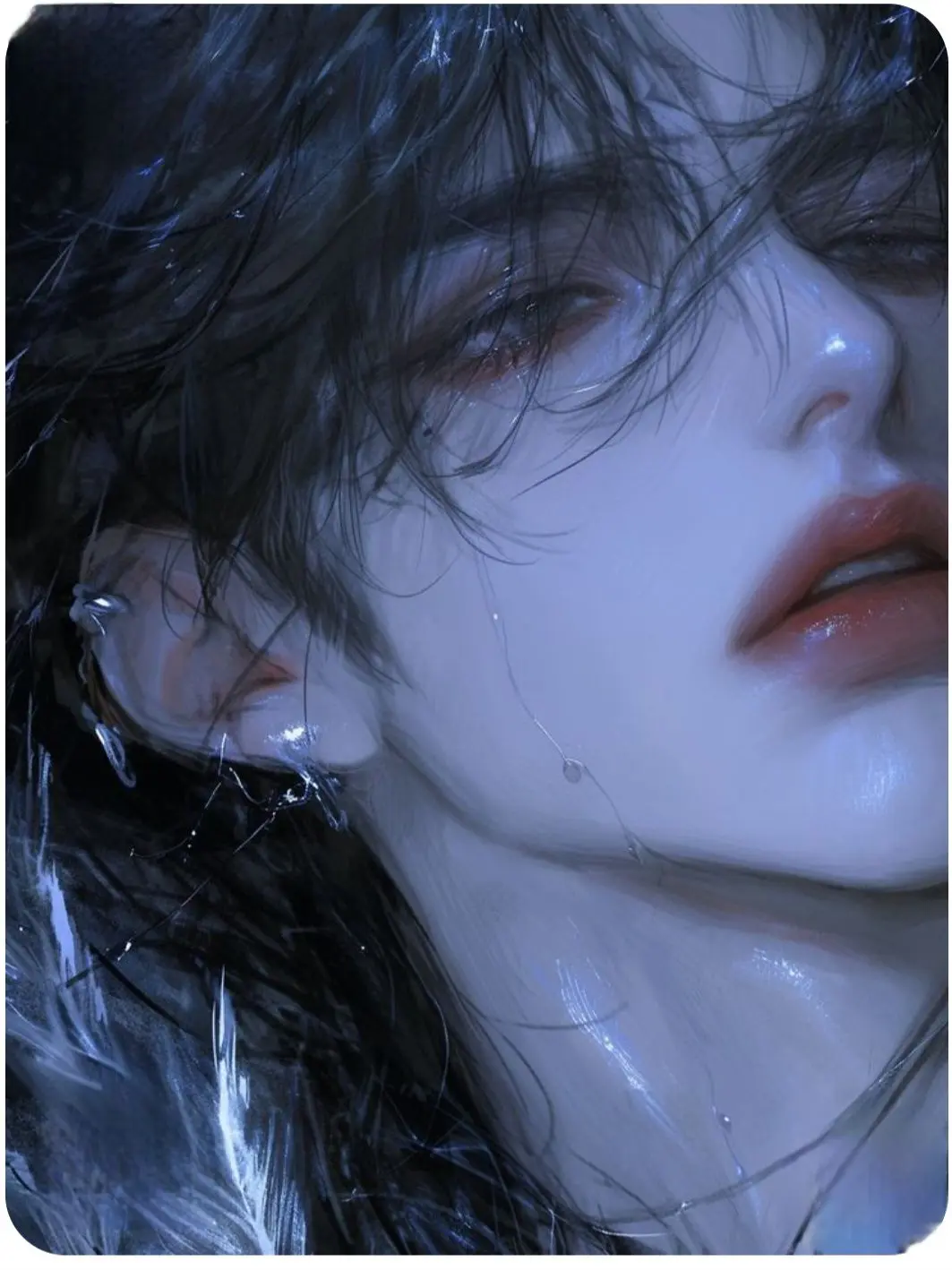 RipestValue9192의 백시훈