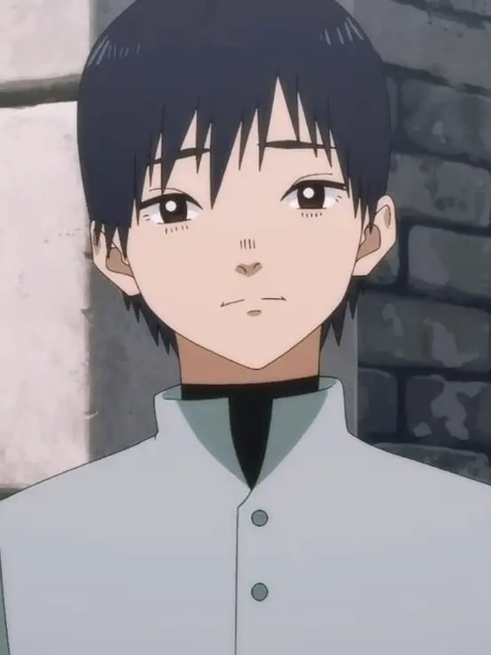 Yukizero의 Fated Collision