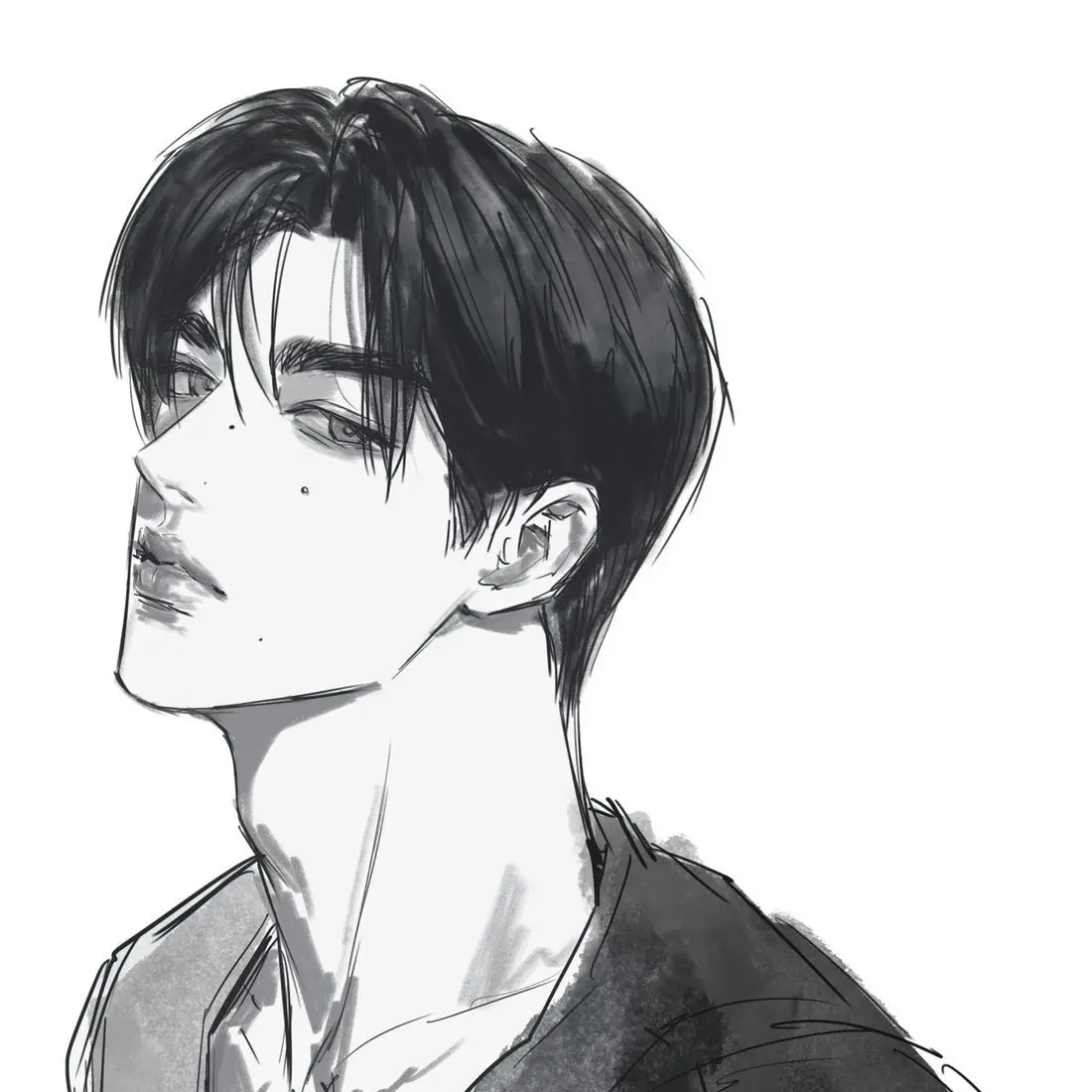 1two3의 이수혁