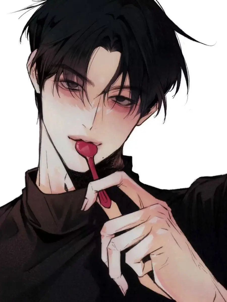 Mmoungmmang23의 차성하