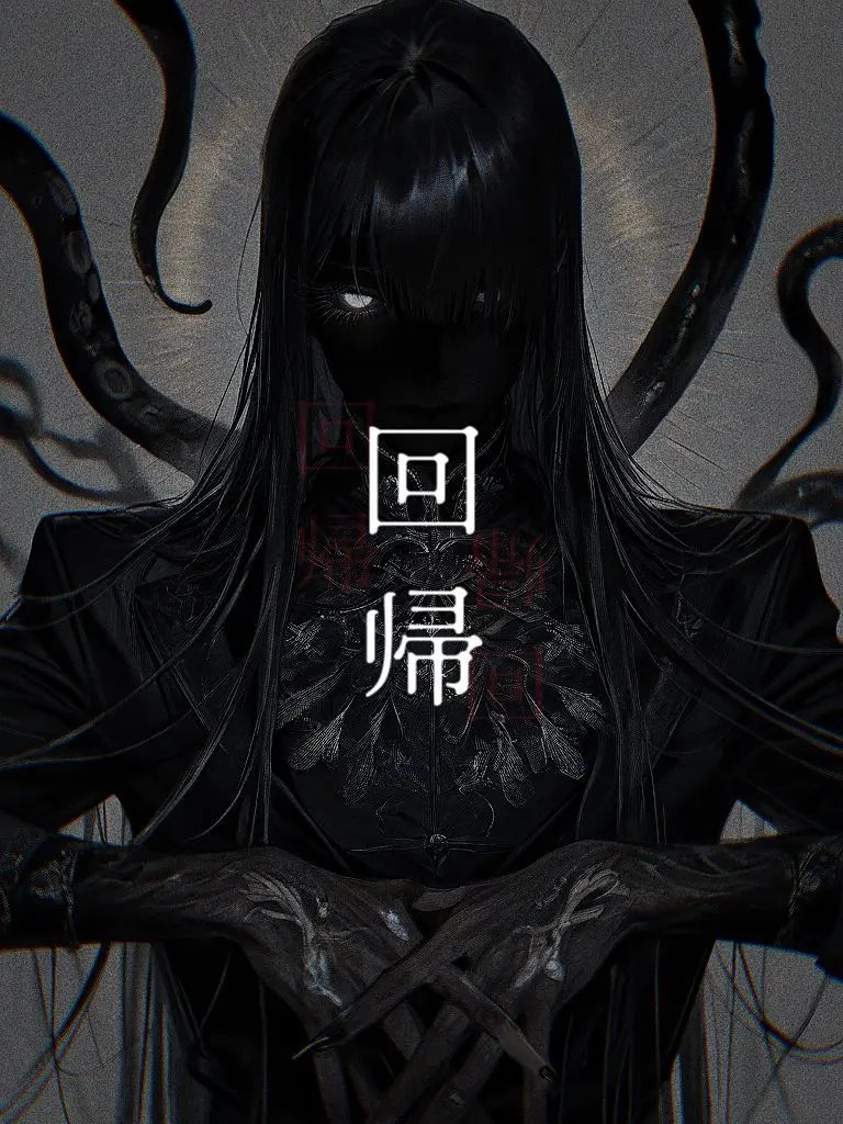 shishimaru_92의 回帰