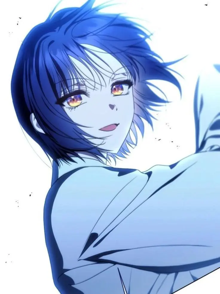 ii__sukhye의 랭커를 위한 바른생활 안내서