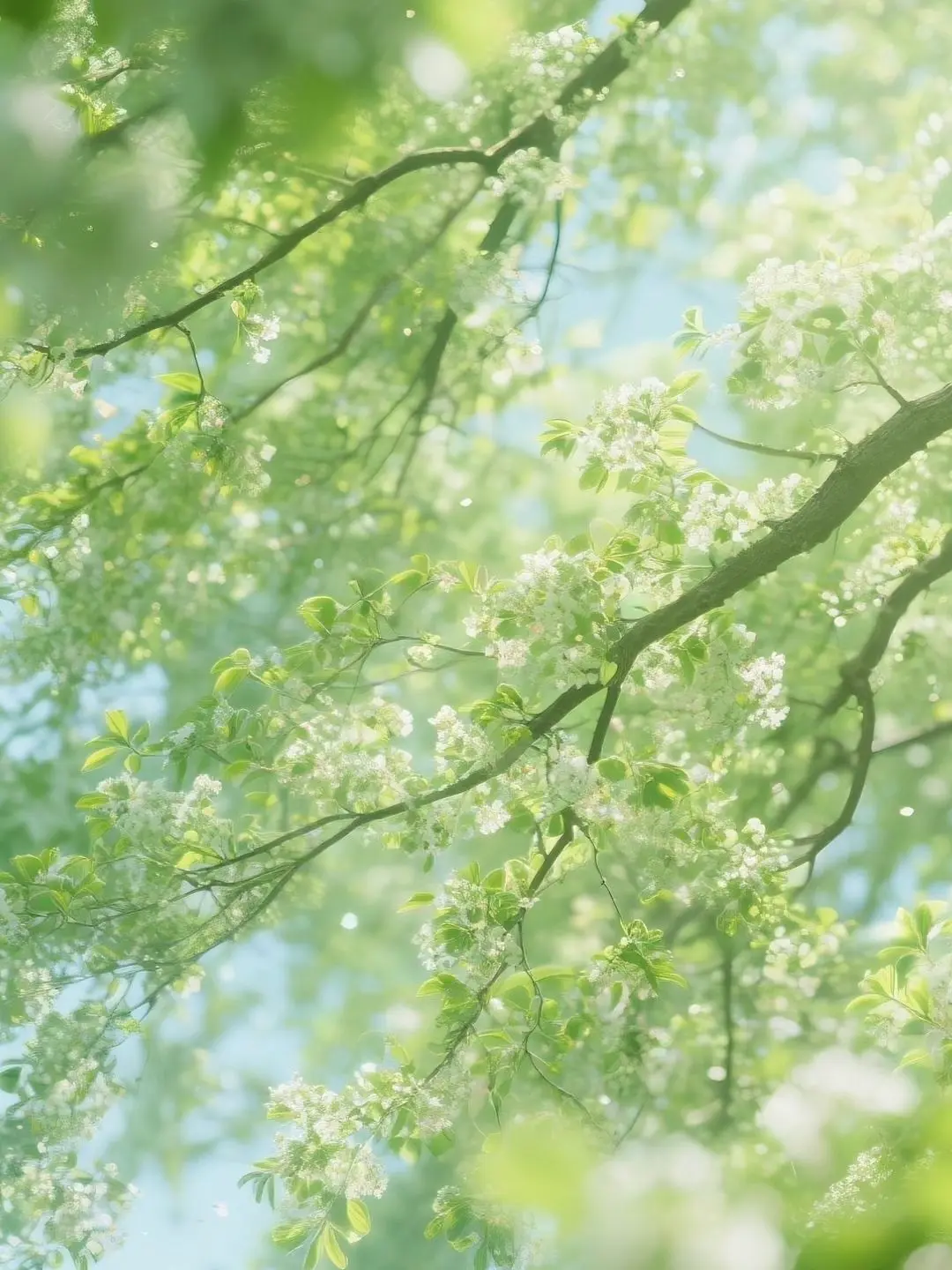 amachan의 竹谷の恋路を見届け(邪魔し)隊