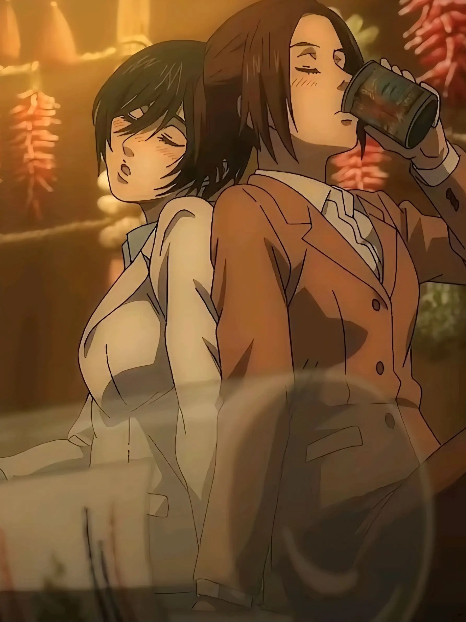 leesuhan의 사샤가 죽었다