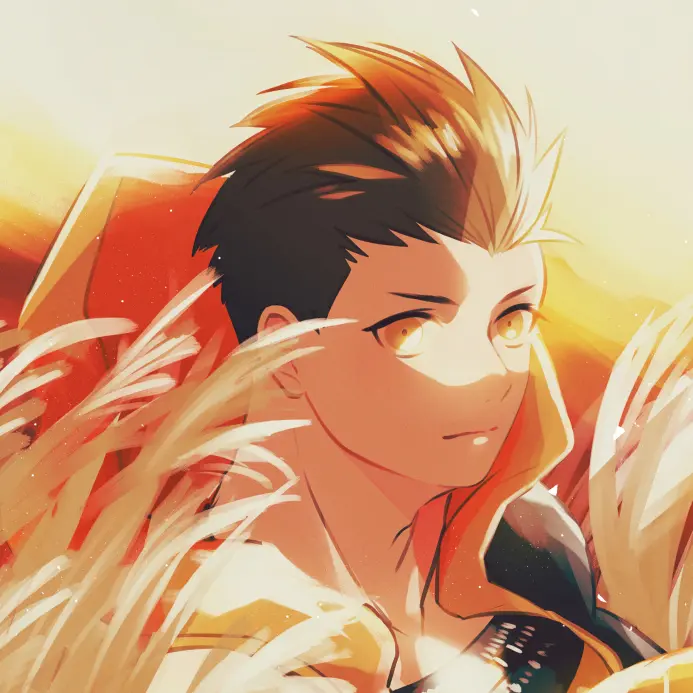 basara4sumeragi의 徳川家康