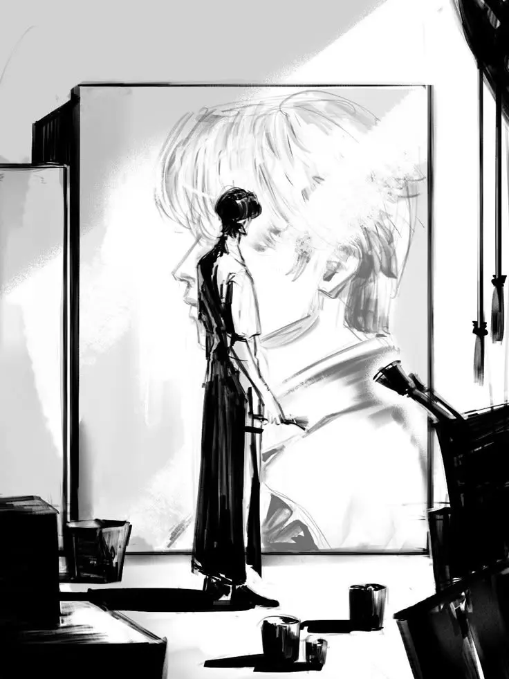 na.jim_ang의 이정