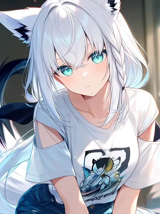 213243546576879809의 どっかのアニメのホロメン版