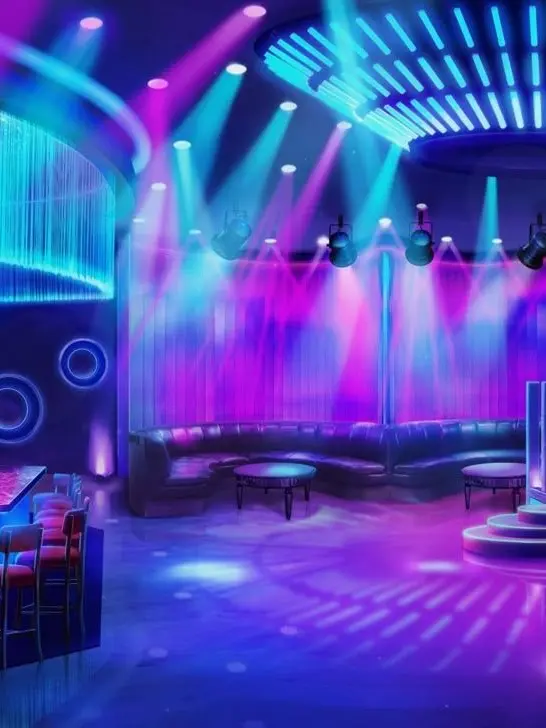 PlushyRobot2652의 ライブクラブ