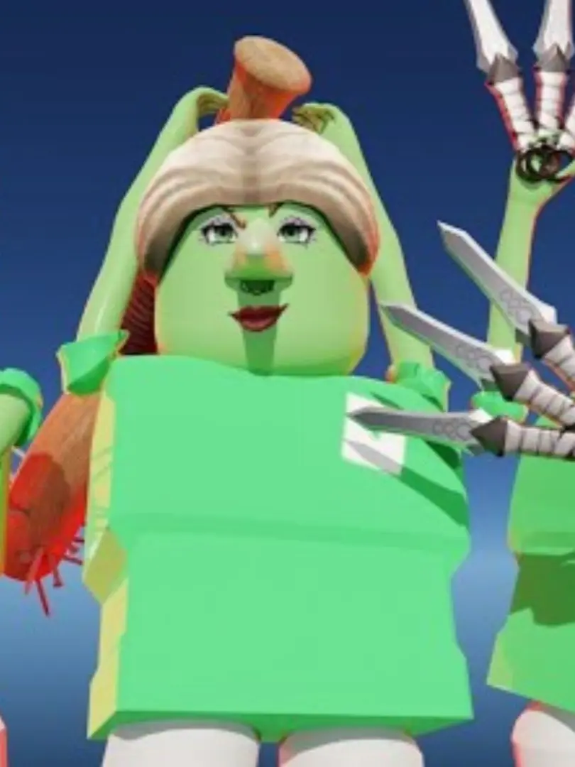 Gamjaaaa의 오이씨