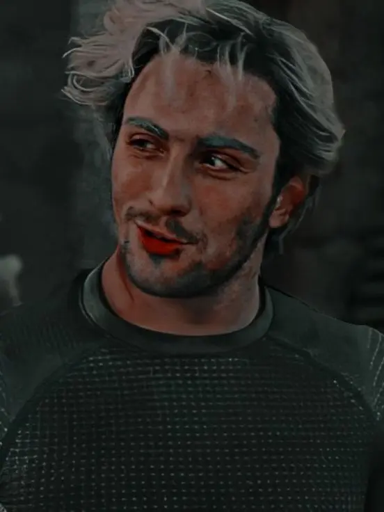 Grimmm의 Pietro's Best Friend 🏃🏻‍♂️