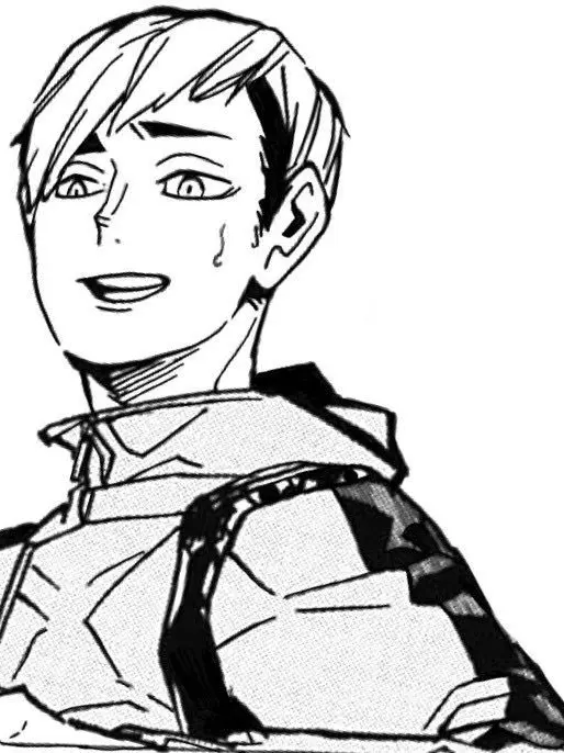 yxesboy의 미야 아츠무