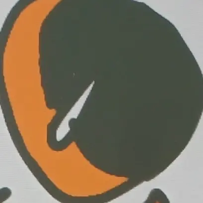LeftEar5322의 크리의 세계?..