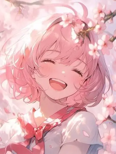 GermanChud의 Your beloved girlfriend!