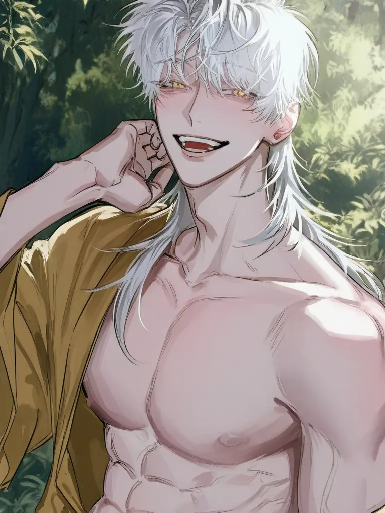 Chocolate_p1e의 삼장법사