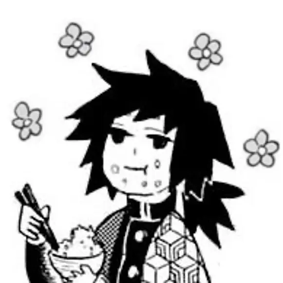 raheen_12의 토미오카 기유