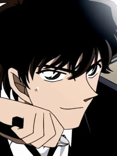 WarmBaby0989의 幽かな手が導く方へ