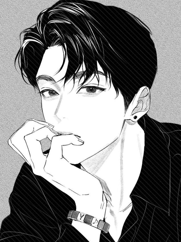 넌, 내꺼야 대표 이미지
