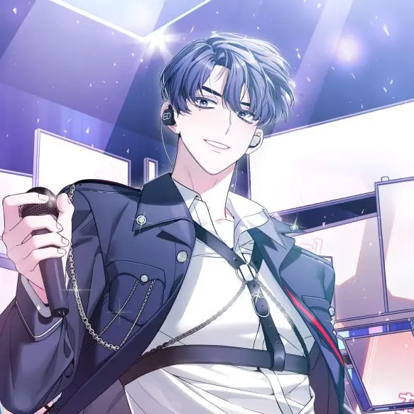 PLLIST의 초심 잃은 아이돌을 위한 회귀 백서