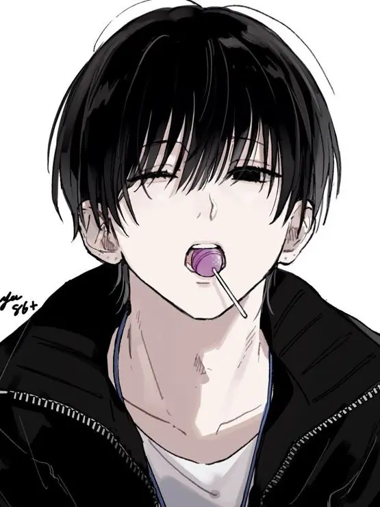 BrassyShack5575의 幼なじみから問題発生しカップルへ変化?!