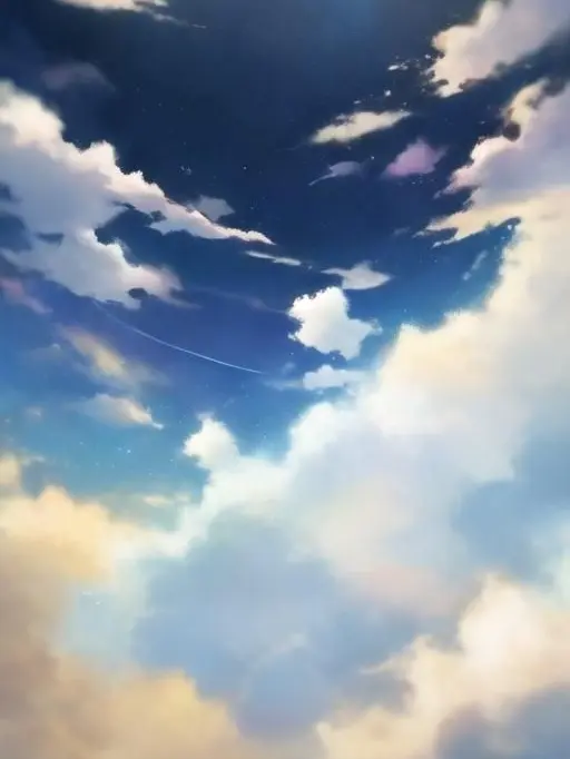 AfraidMind4253의 自由ランダムRPG