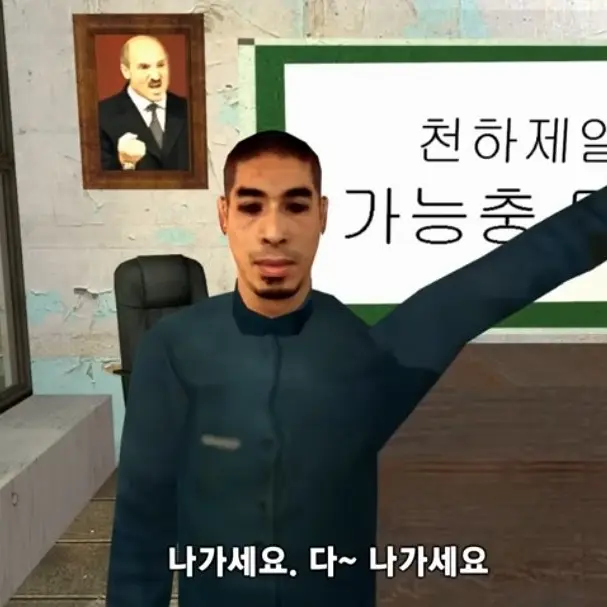 DaringNews1647의 디자인과 친구 담온