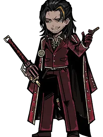 Kiki....mama....의 야생의 뇌횡이 등장했다!!