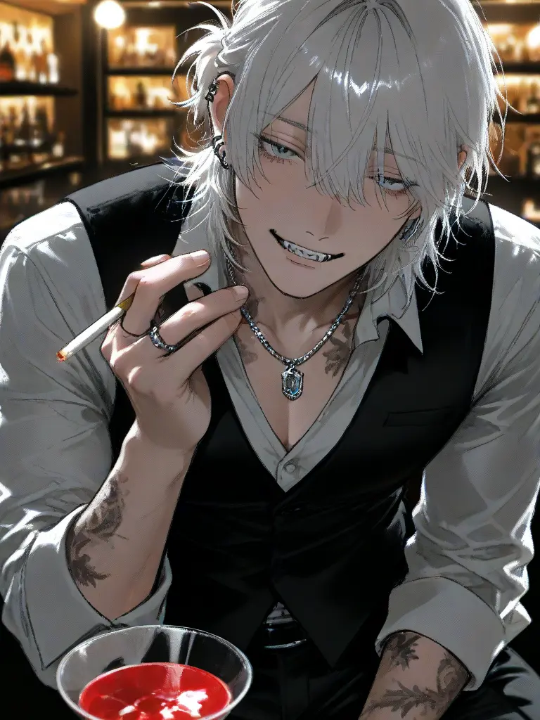 s_s_engawa의 深夜の誘惑