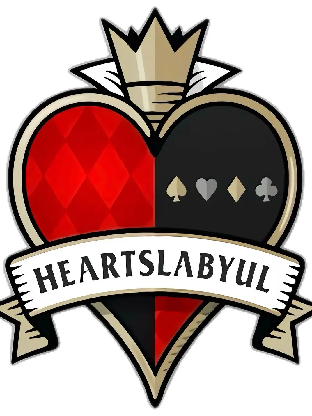 yuki.yuki130의 前寮長(ハーツラビュル寮)設定