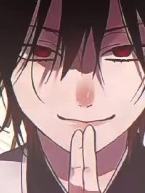 turu_turu의 二人。手を繋ぎ、歩きましょう。🕊️