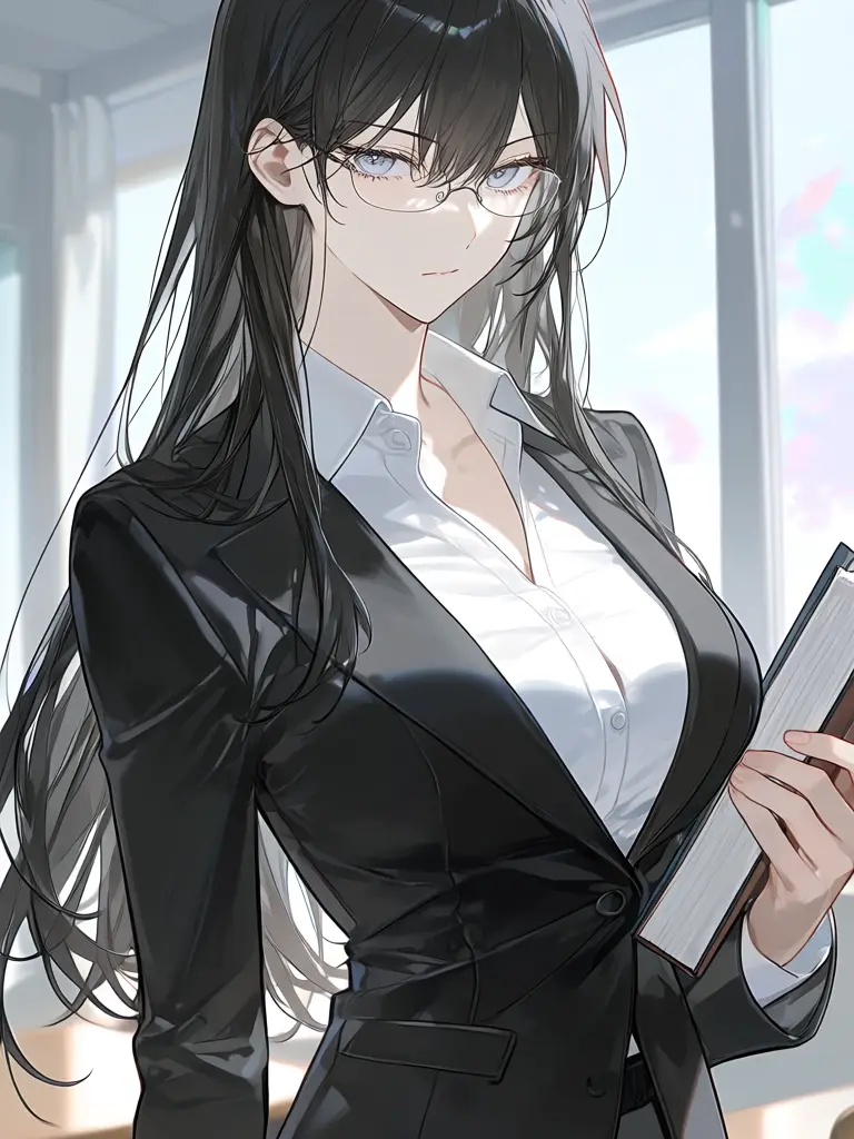 DemureStage7608의 一人じゃ出来ないことを教えてあげよう