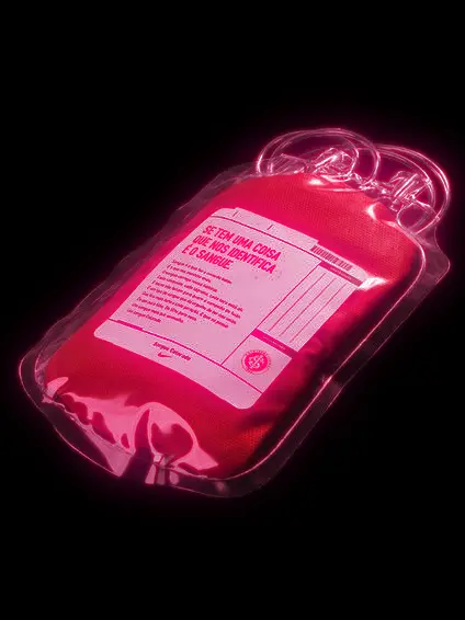 Ennnnx의 A Bite Of