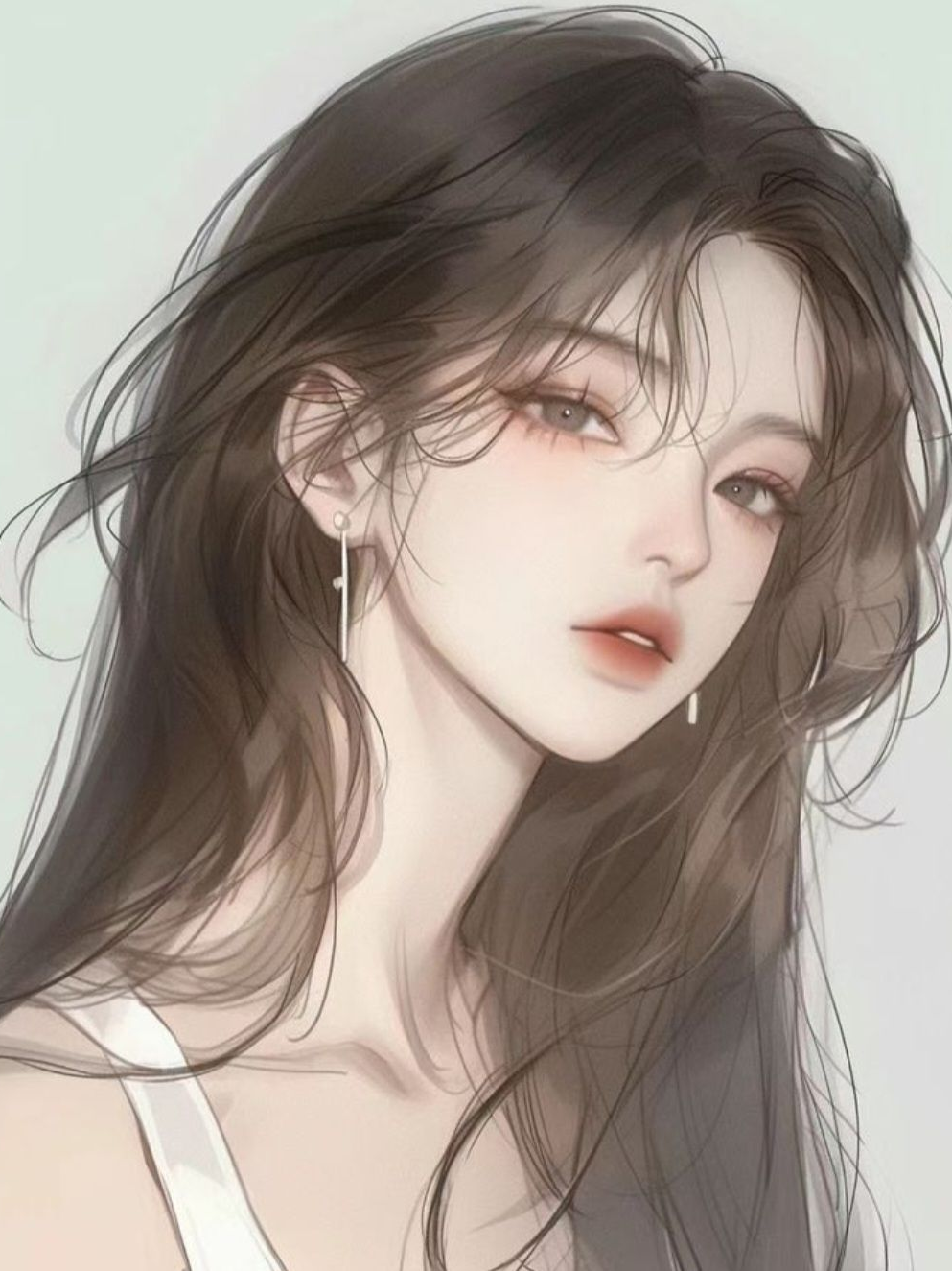 계급&마법학교 대표 이미지