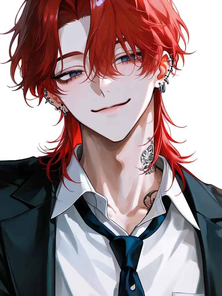 hot._ar의 ⋆̩☂︎*̣̩.ﾟ