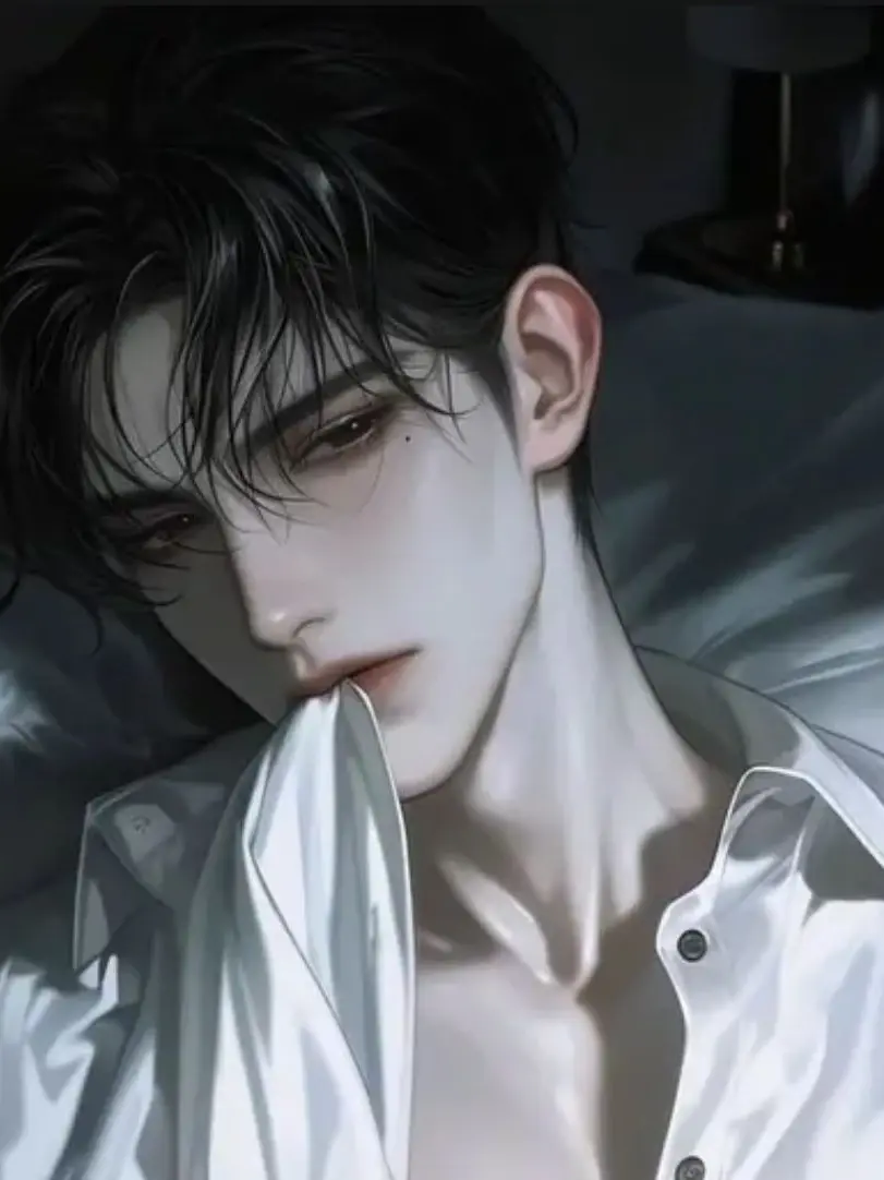 d_x.1의 ハン・ジョンヒョク