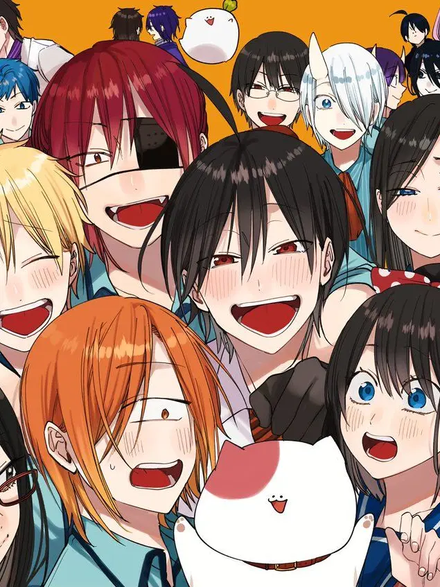 LeanBag1728의 モドキなんていらない