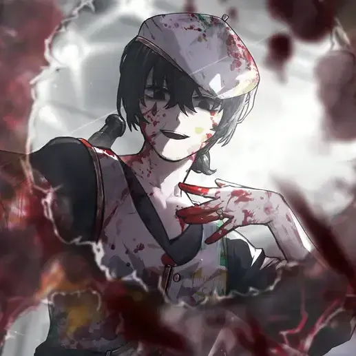 Zagongzasu의 형편 없는 작품이오.