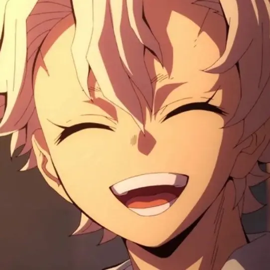 GIYUUUUUU의 청각장애 시나즈가와 사네미