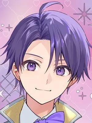 MaleHeron9769의 私がやりたくて作りました
